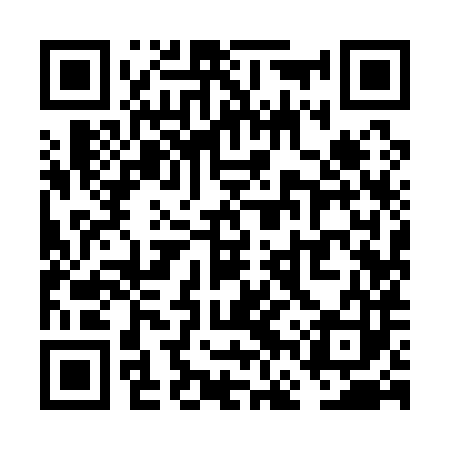 QR code for VFY183