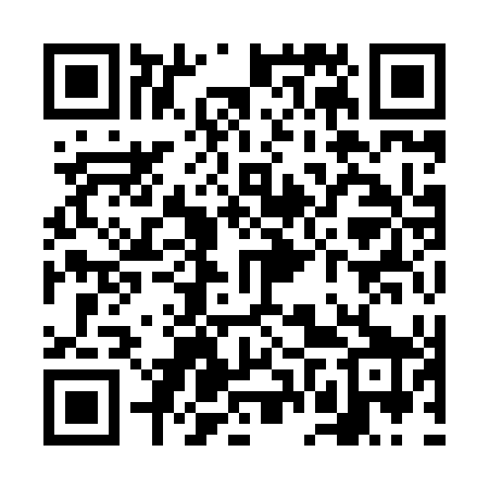 QR code for VFY849