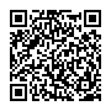 QR code for VFYG16