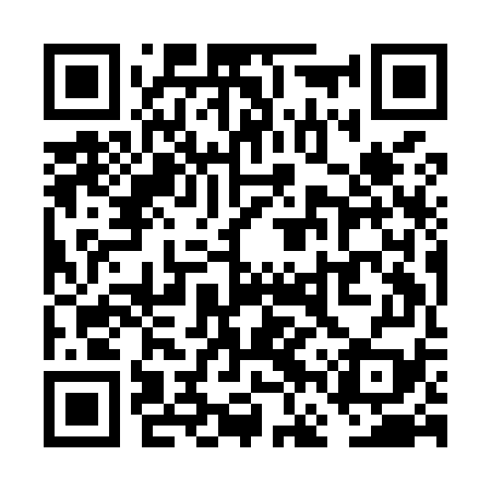 QR code for VFYM79