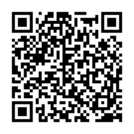 QR code for VFZ163