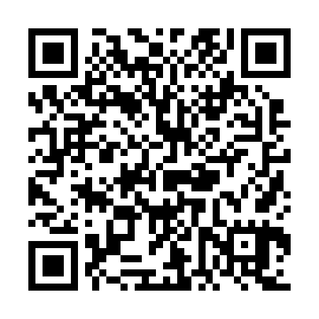 QR code for VFZ265