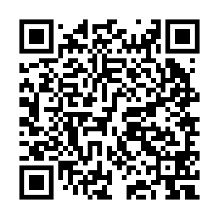 QR code for VFZ298