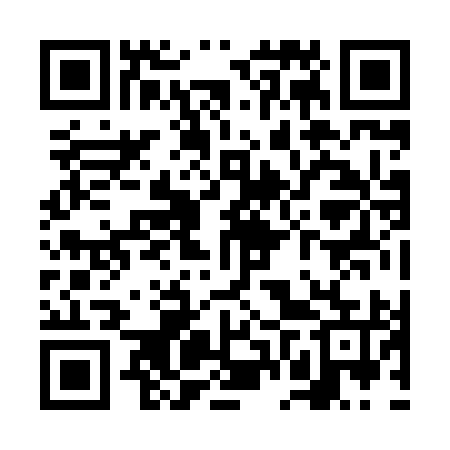 QR code for VFZ895