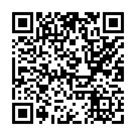 QR code for VFZH61