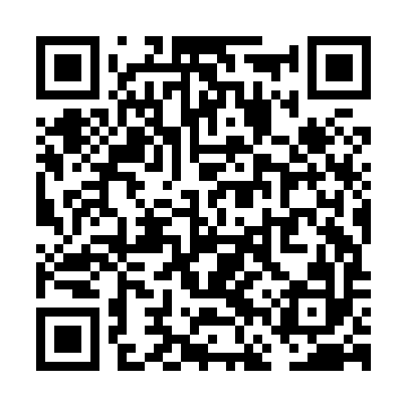 QR code for VFZH92