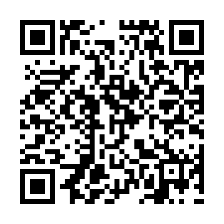 QR code for VFZK62