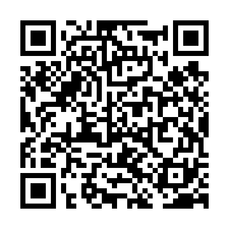 QR code for VFZV71