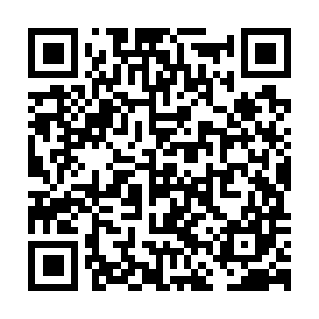 QR code for VFZW87