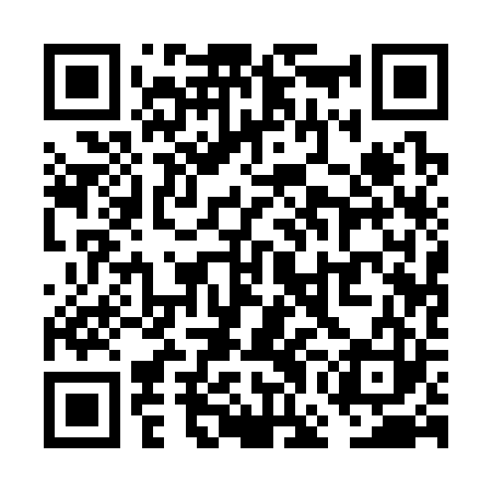 QR code for VGA323