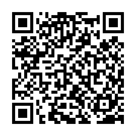 QR code for VGA425