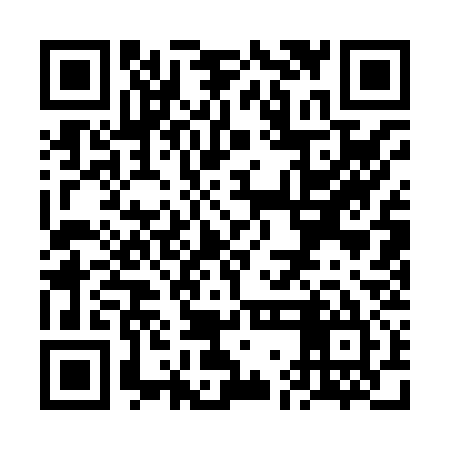 QR code for VGA835