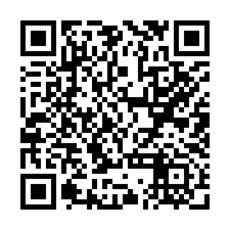 QR code for VGA993