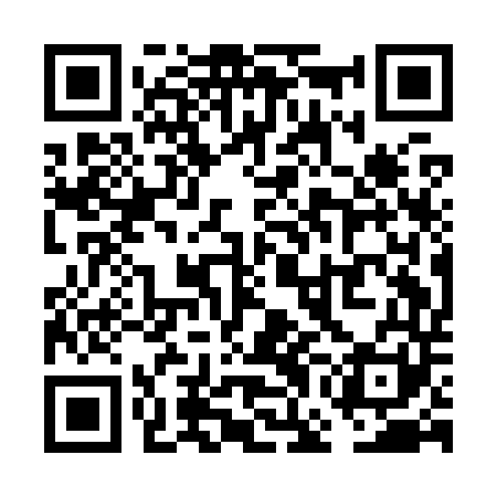 QR code for VGAK41
