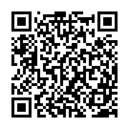 QR code for VGAZ42