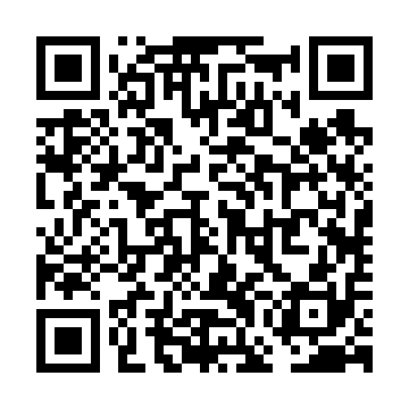QR code for VGB610