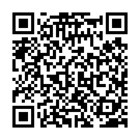 QR code for VGB629