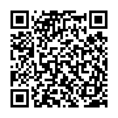 QR code for VGBF63