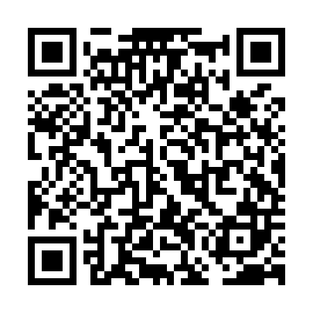 QR code for VGBM02