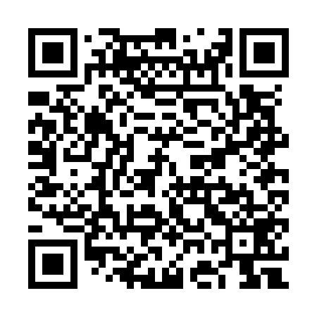 QR code for VGBO59