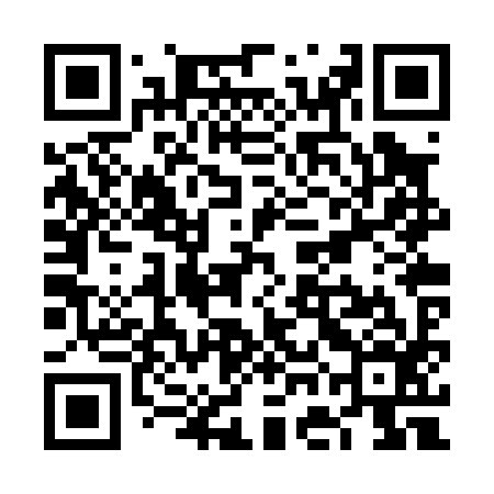QR code for VGBP96