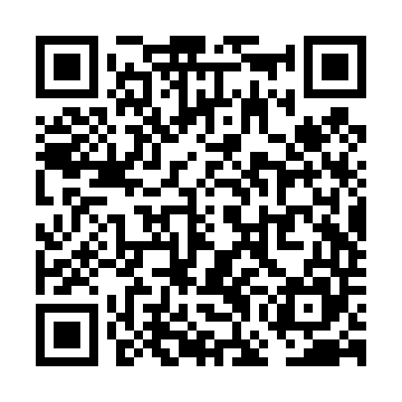 QR code for VGBT45