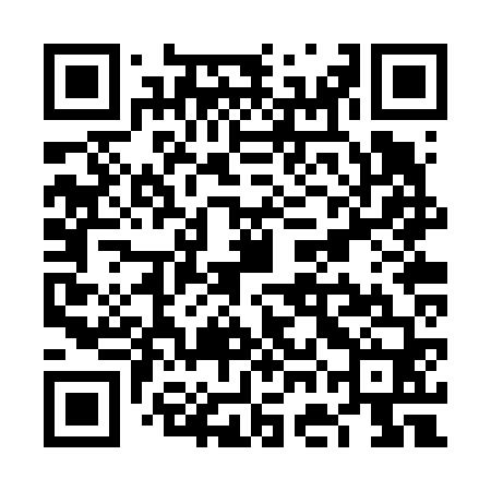 QR code for VGBV60