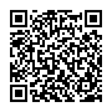 QR code for VGBW26