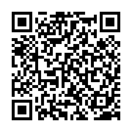 QR code for VGC011