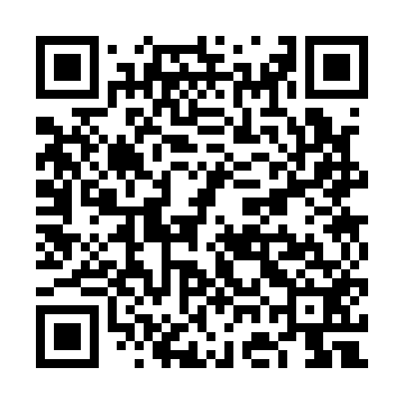 QR code for VGC152
