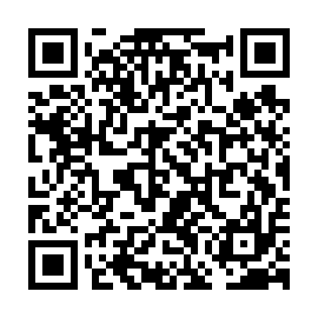 QR code for VGCF17