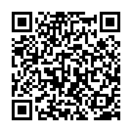 QR code for VGD119