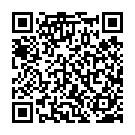 QR code for VGD620