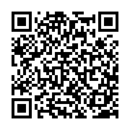 QR code for VGD941