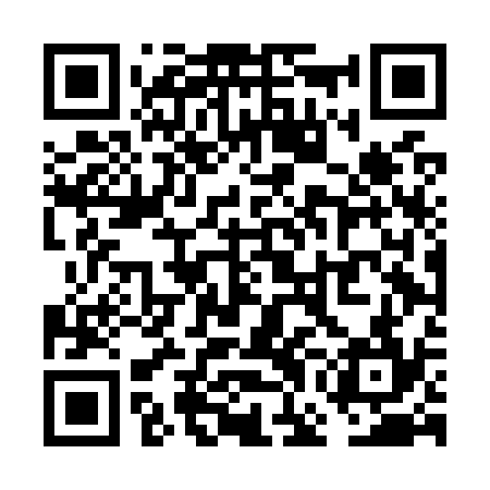 QR code for VGDO34