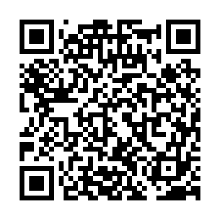 QR code for VGE273