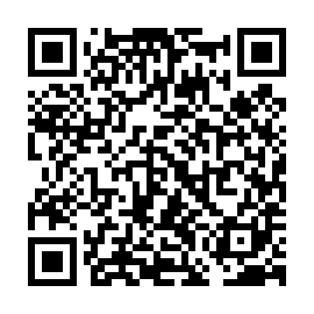 QR code for VGE481