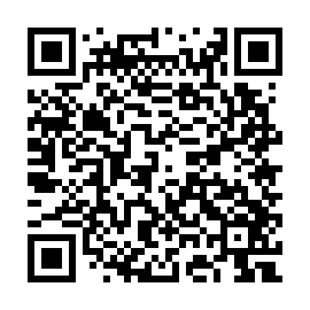 QR code for VGE746