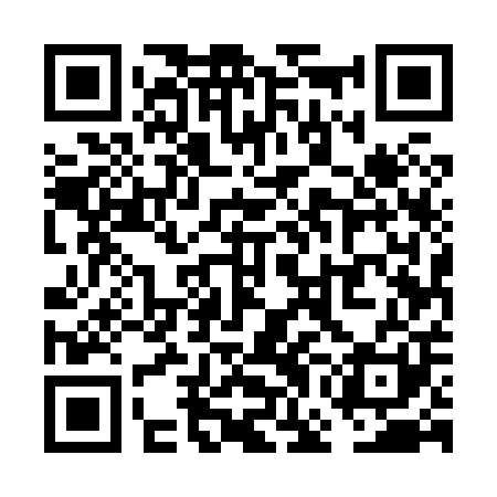 QR code for VGE801