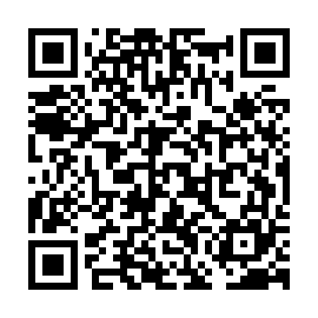 QR code for VGEJ65