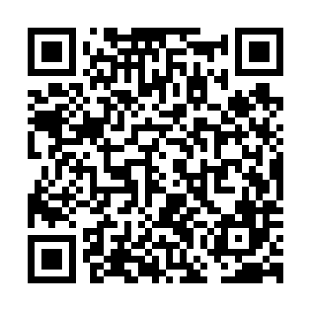 QR code for VGEV86