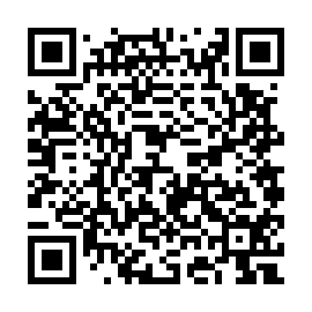 QR code for VGF514