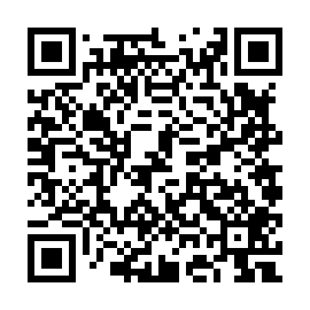 QR code for VGF809