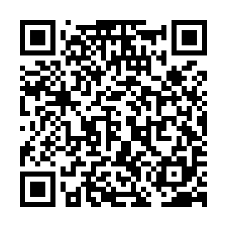 QR code for VGFM95