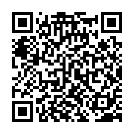 QR code for VGFS11