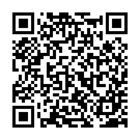 QR code for VGG187