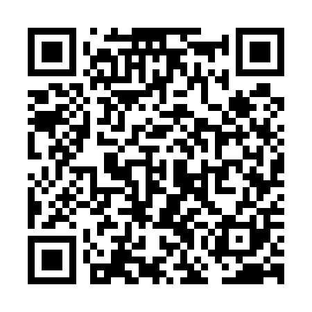 QR code for VGG501