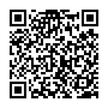 QR code for VGG601
