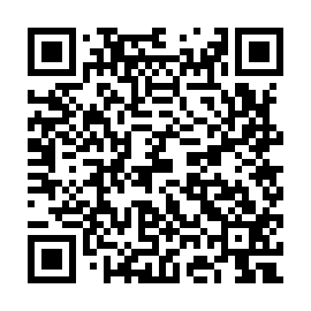 QR code for VGG913