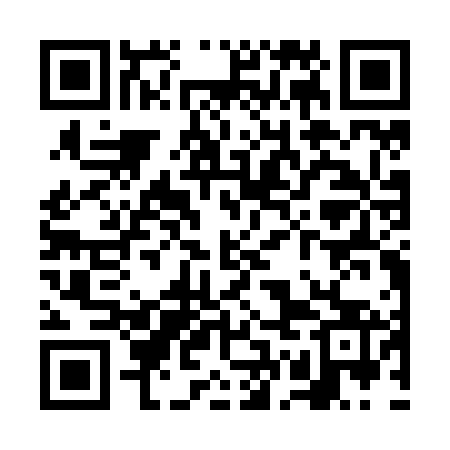 QR code for VGGJ63